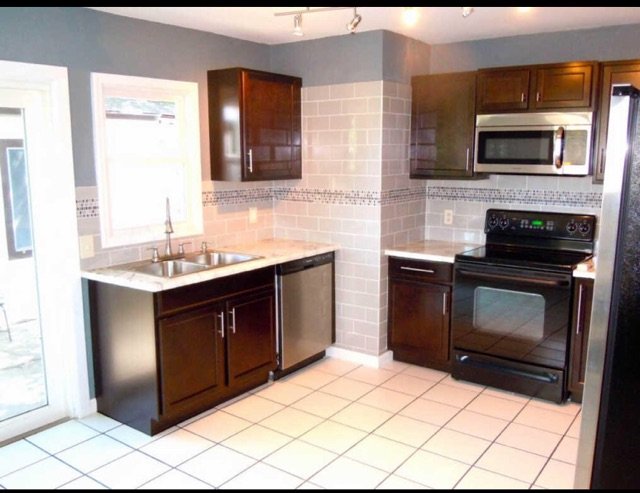 image of business WinMill Roofing & Remodeling