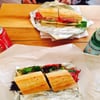 Luigi's Italian Deli