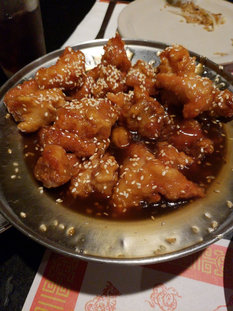 West Allis Chinese Restaurant Gift Cards Wisconsin Giftly Bamboo House Chinese Restaurant 2837 S 108th St Milwaukee Wi