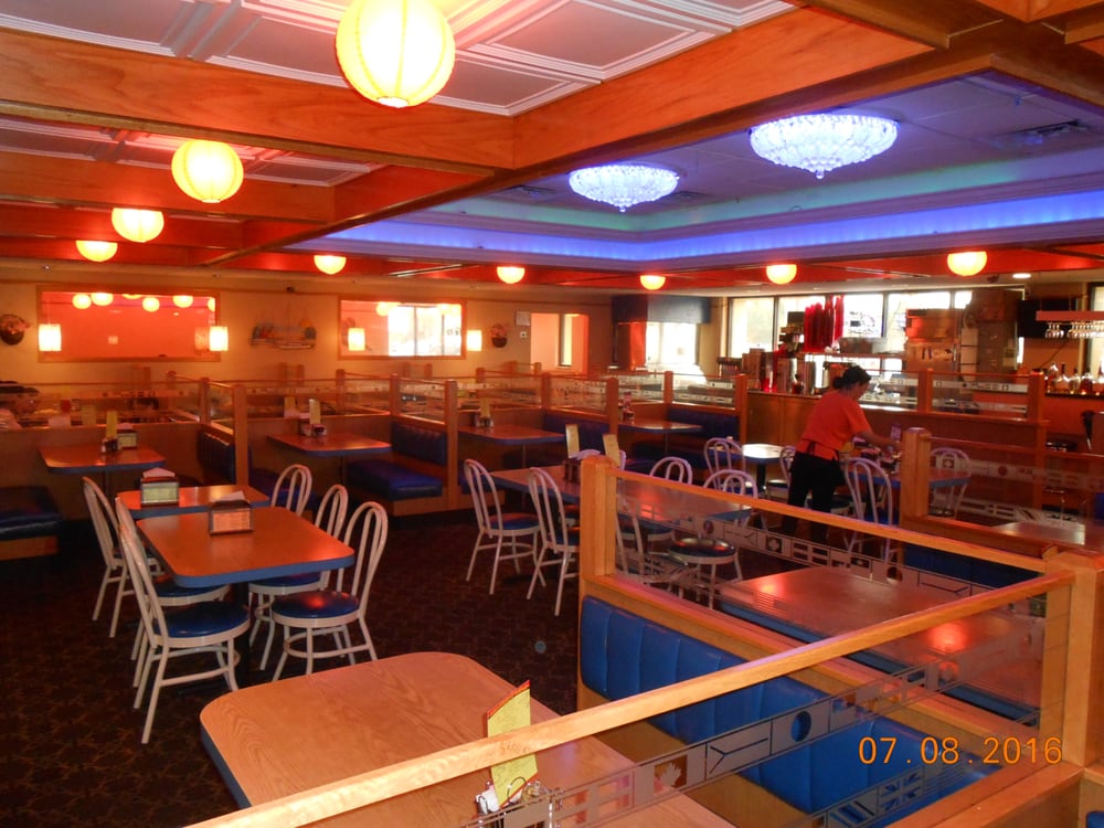 Asia buffet coupons cape coral
