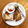 Five Points Bakery