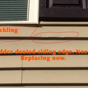 Topper Construction 14 Photos Roofing 7138 English In Way Photo Of Topper Construction Frederick Md United States