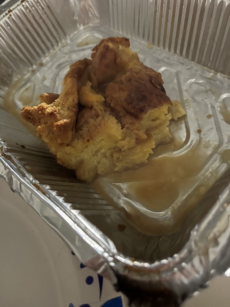 Indulge