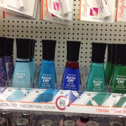 cvs pharmacy 37 reviews pharmacy 1435 east grand ave arroyo