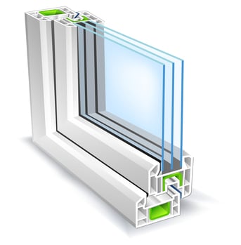 J & J Glass Company