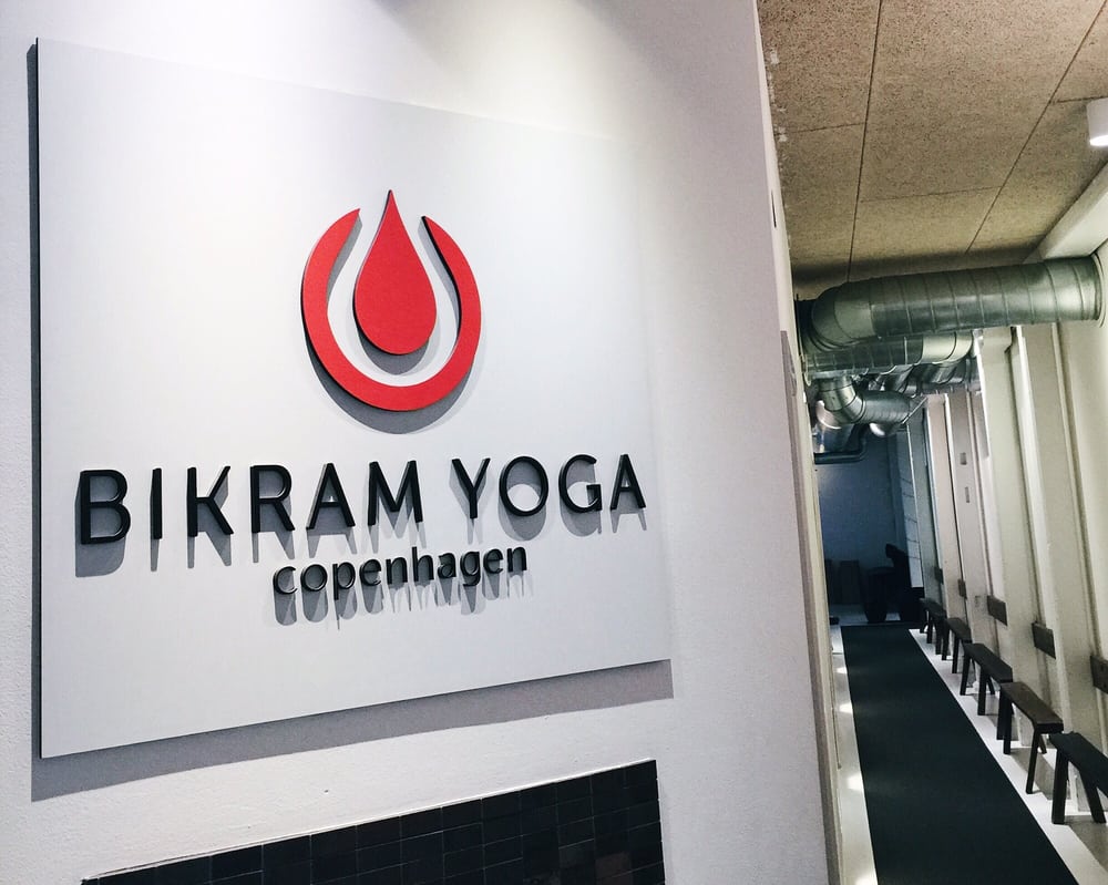 bikram yoga nørrebro bikram yoga nørrebro