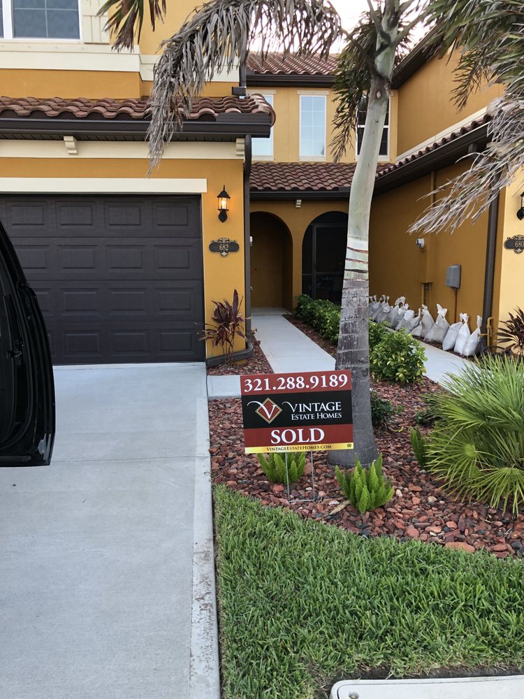 Simplicity Mortgage