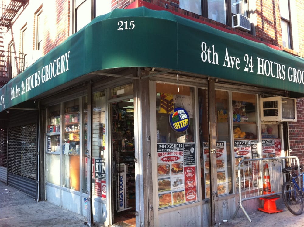 Mozab Grocery 2019 All You Need to Know BEFORE You Go (with Photos