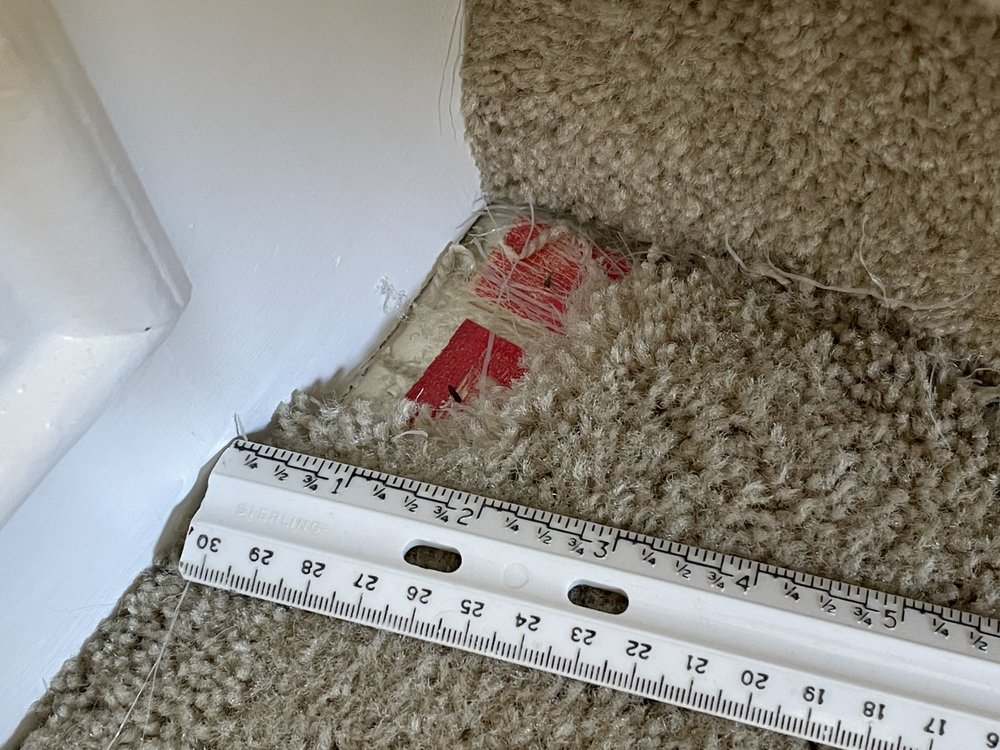 image of business Keene