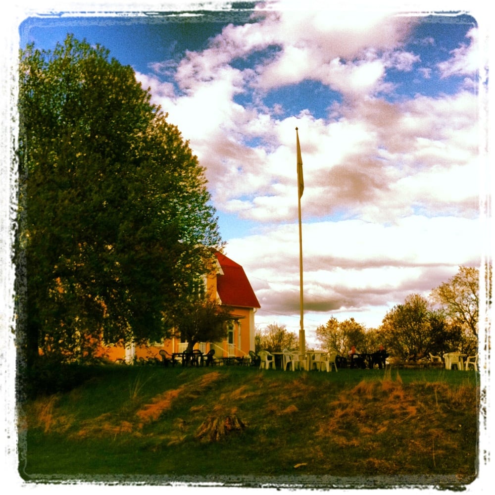 telefonnummer tysk små nära Örebro telefonnummer tysk små nära Örebro