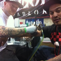 death or glory tattoo tattoo fresno ca reviews 1459 n van death or glory tattoo tattoo fresno ca reviews 1459 n van