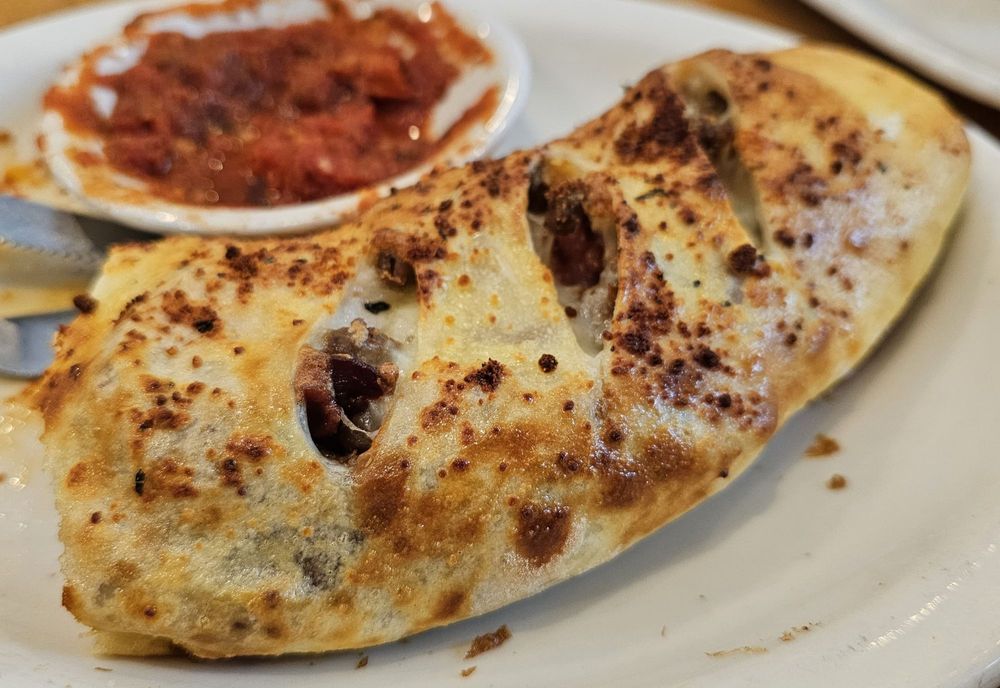 Wallburg Grill & Pizzeria