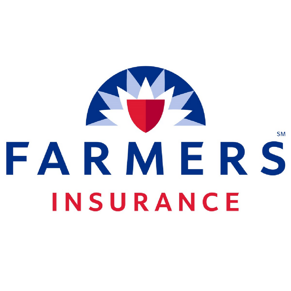 Farmers Insurance - Frank Somuah