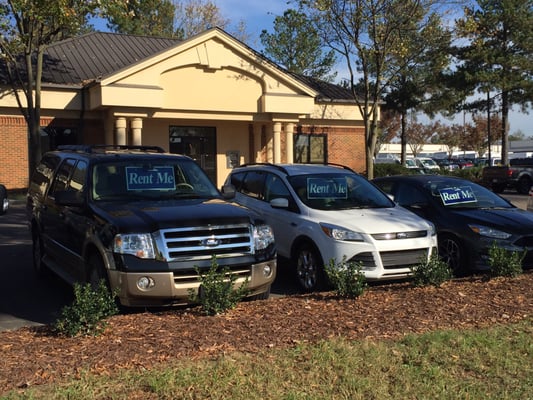 Alamo Car Rental Raleigh Nc Alamo Car Rental Raleigh Nc