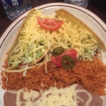 Felipe's citrus heights coupons