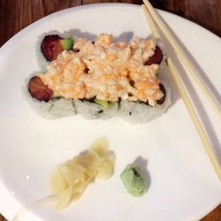 Restaurants In Broomall Yelp Food In Broomall