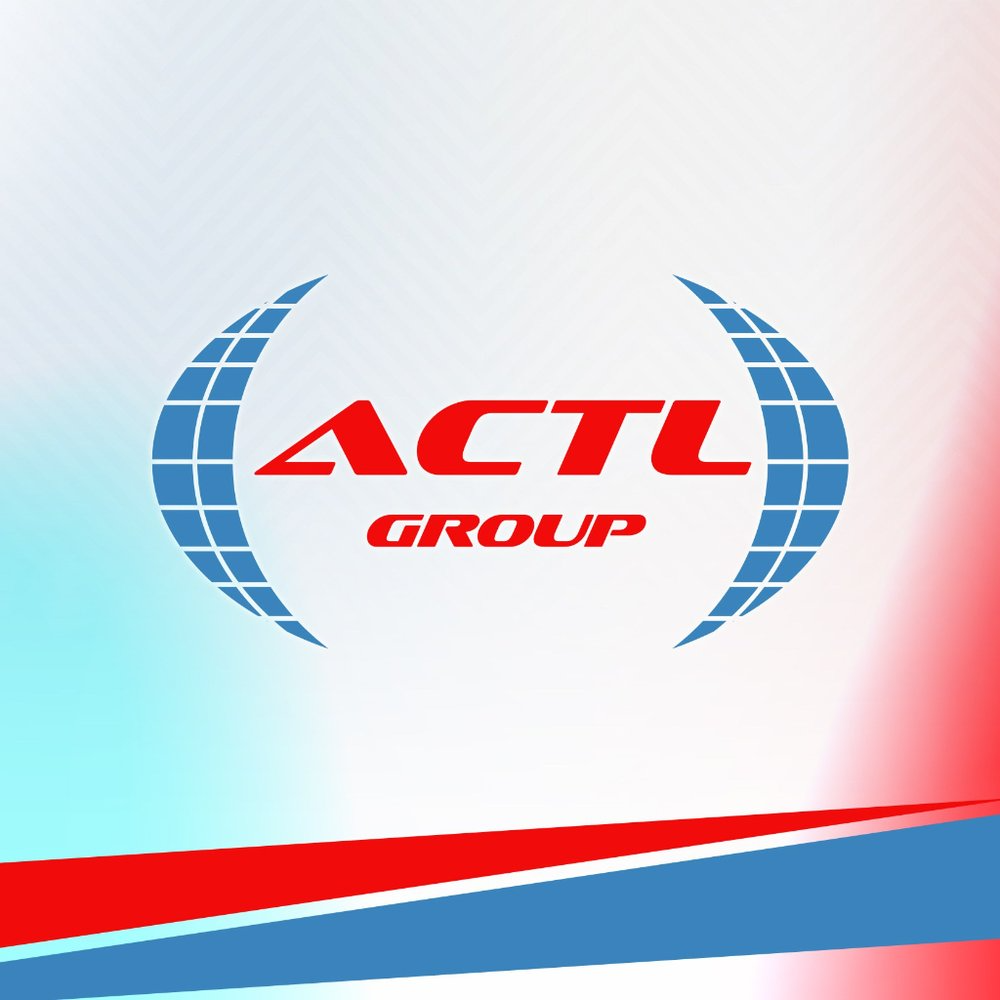 image of business ACTL Group
