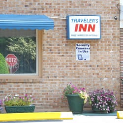 Traveler S Inn Hotels 286 Highway 431 Roanoke Al Phone Photo Of Traveler S Inn Roanoke Al United States