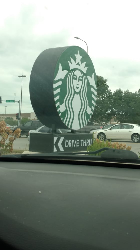 Starbucks 10 Photos & 21 Reviews Coffee & Tea 18700 E 39th St S, Independence, MO Phone