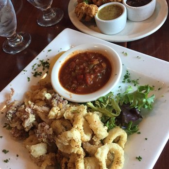 Eastside Grill - 29 Photos & 119 Reviews - Steakhouses - 19 Pearl St ...