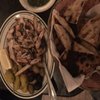 Dmitri's