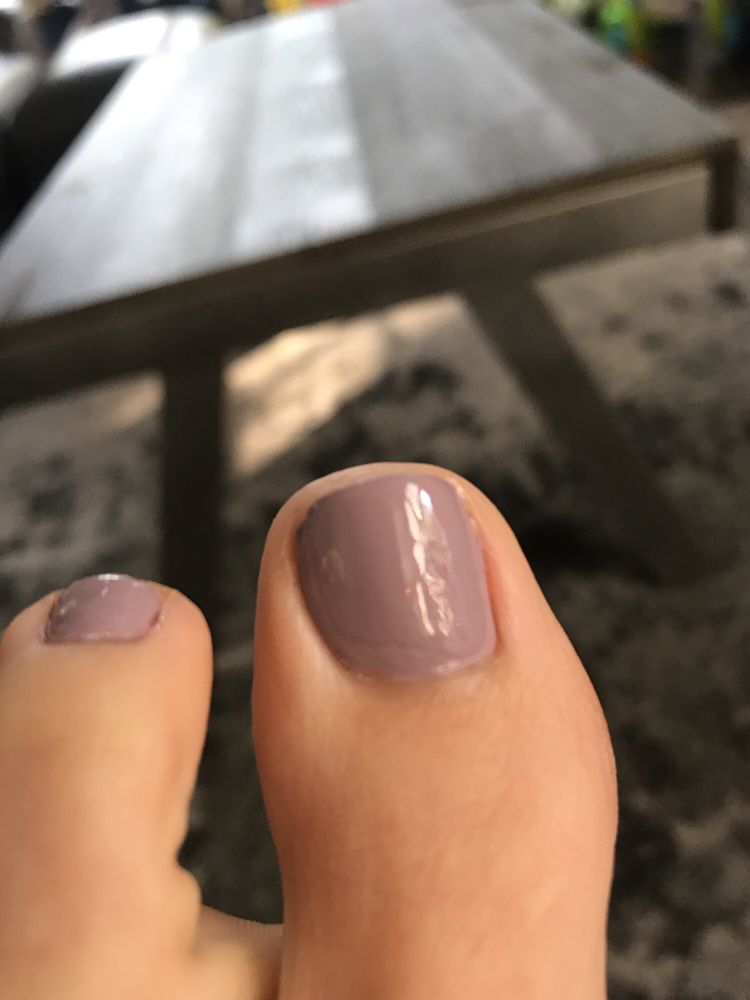 Nail Glamour Nail Salons 4495 Roosevelt Blvd, Westside