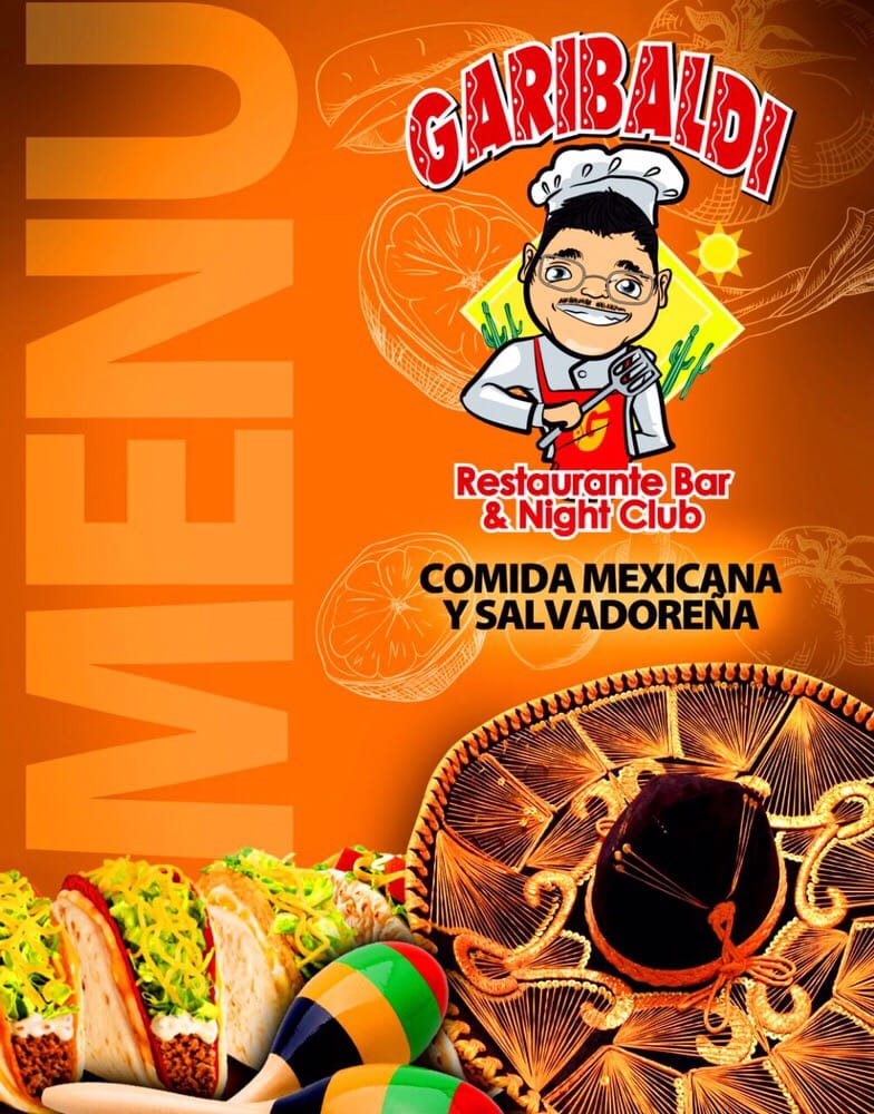 Mi Casita Restaurant Mi Casita Restaurant