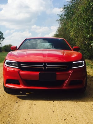 Garys Used Cars >> Gary S Used Cars 5515 Singleton Blvd Dallas Tx Auto Dealers Garys Used Cars >> Gary S Used Cars 5515 Singleton Blvd Dallas Tx Auto Dealers
