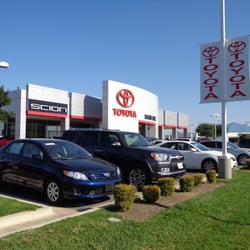 Toyota Round Rock >> Round Rock Toyota 39 Photos 232 Reviews Car Dealers 2307 N Toyota Round Rock >> Round Rock Toyota 39 Photos 232 Reviews Car Dealers 2307 N