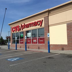 cvs rochester nh simple instruction guide books