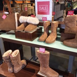 ugg outlet cabazon ca ugg outlet cabazon ca