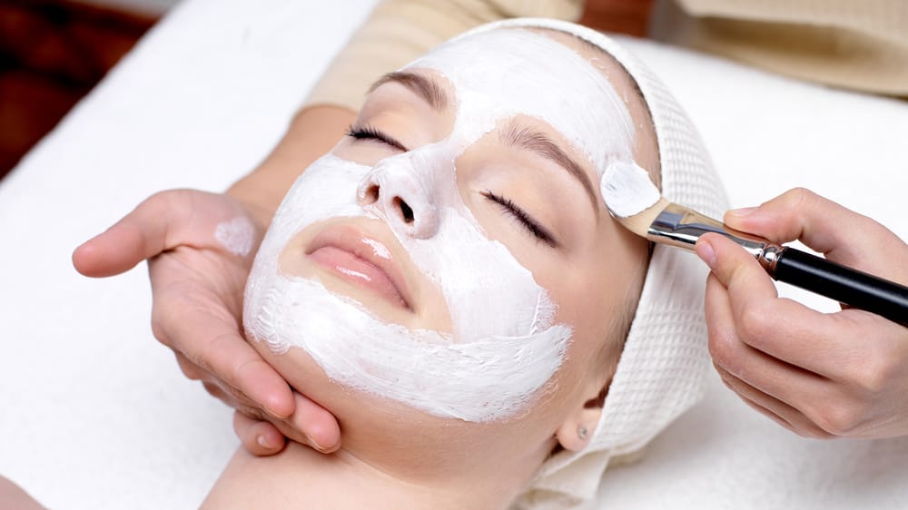 Radiance Spa & Laser
