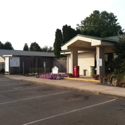 spca greenhill