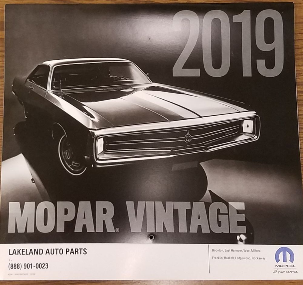 Lakeland Auto Parts Auto Parts & Supplies 16 Littell Rd, East