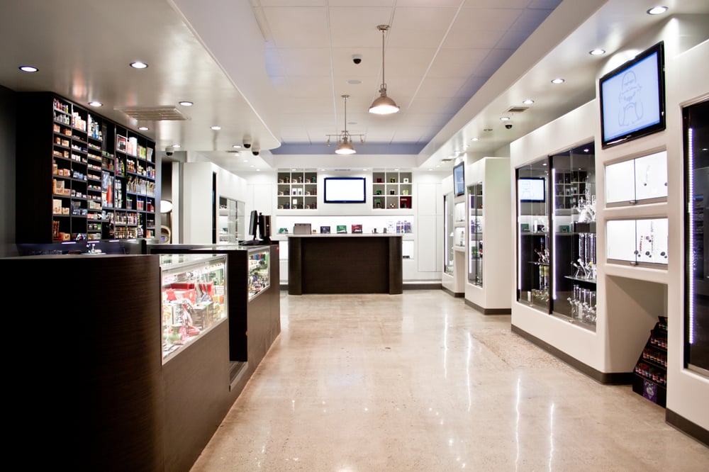 Bulldog Lifestyles - 181 Photos &amp; 244 Reviews - Alum Rock/East Foothills - San Jose, CA - Phone