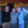 The Blue Crab Grill