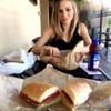 Sam's Italian Deli & Market