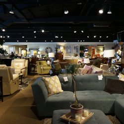 Best Toy Stores Near Toyconquest In Kailua Kona Hi Yelp