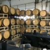 Omero Cellars winery