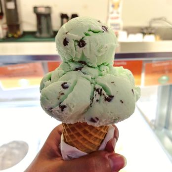 Dillards Anderson Sc >> Dillards Farms Ice Cream Parlor 504 S Buncombe Rd Greer Dillards Anderson Sc >> Dillards Farms Ice Cream Parlor 504 S Buncombe Rd Greer
