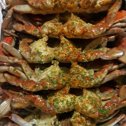 Freddys Seafood Subs Closed Sandwiches 1423 N Betty Ln Photo Of Freddys Seafood Subs Clearwater Fl United States Very Good