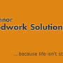 O' Connor Woodwork Solutions