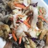 A Taste Of Haiti