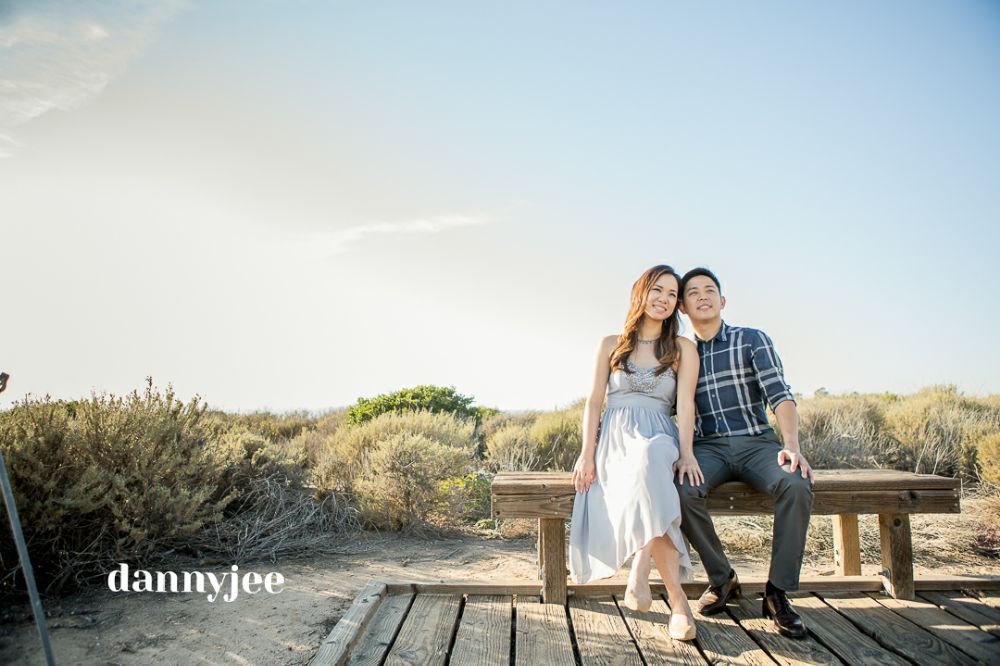 Dannyjee photo studio