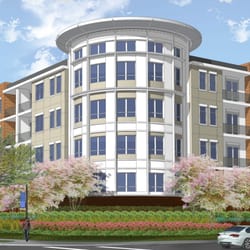 Lumiere - 32 Photos - Apartments - 3780 Mystic Valley Pkwy, Medford ... Lumiere - 32 Photos - Apartments - 3780 Mystic Valley Pkwy, Medford ...