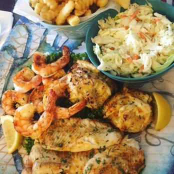 Best Restaurants In Brigantine Nj Crab Shack Seafood Market Restaurant Brigantine 96 Photos 91