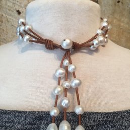 Affinity jewelry qvc credit card customer service questions