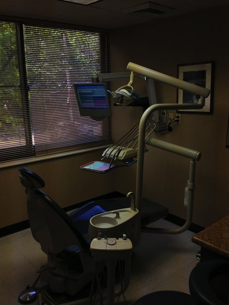 image of business Eric S. Jacob, DDS