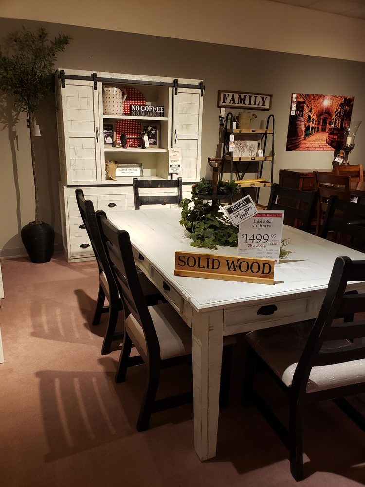 Photos For Walker S Furniture Mattress Yelp