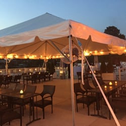 The Cove Restaurant & Oyster Bar - 24 Photos & 21 Reviews - Seafood